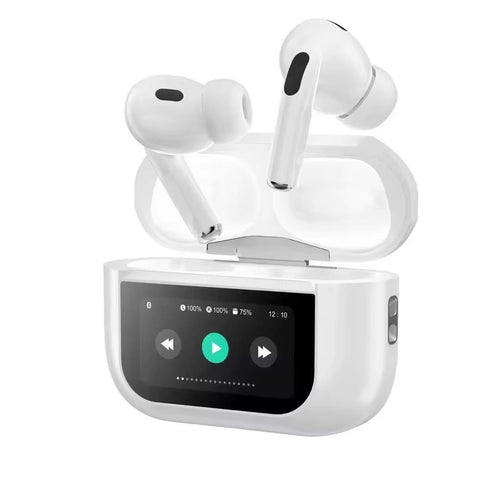 AirKing Pods 2.0