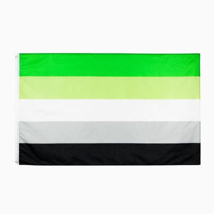 PridePalace® Pride Flag