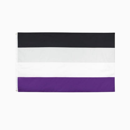 PridePalace® Pride Flag