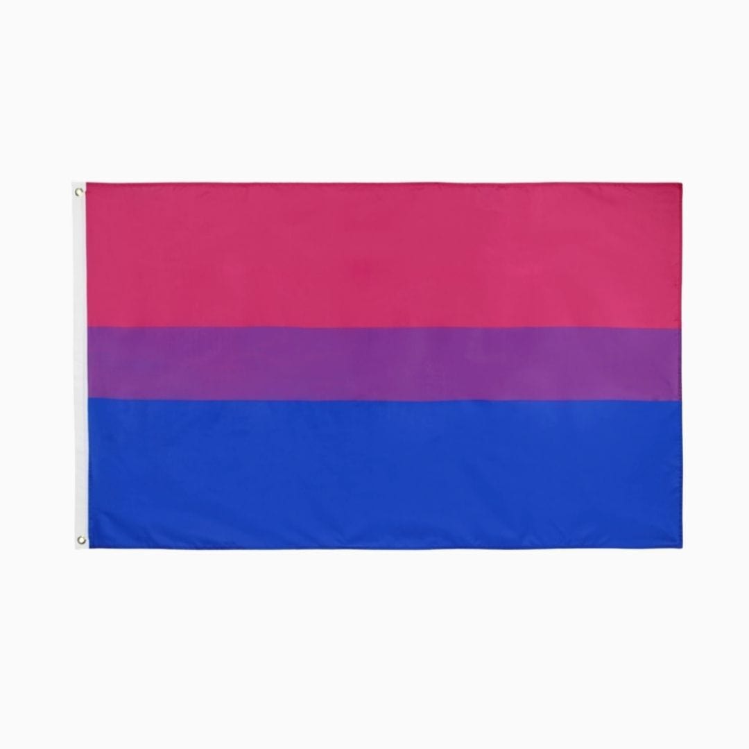 PridePalace® Pride Flag