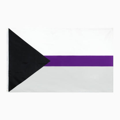 PridePalace® Pride Flag