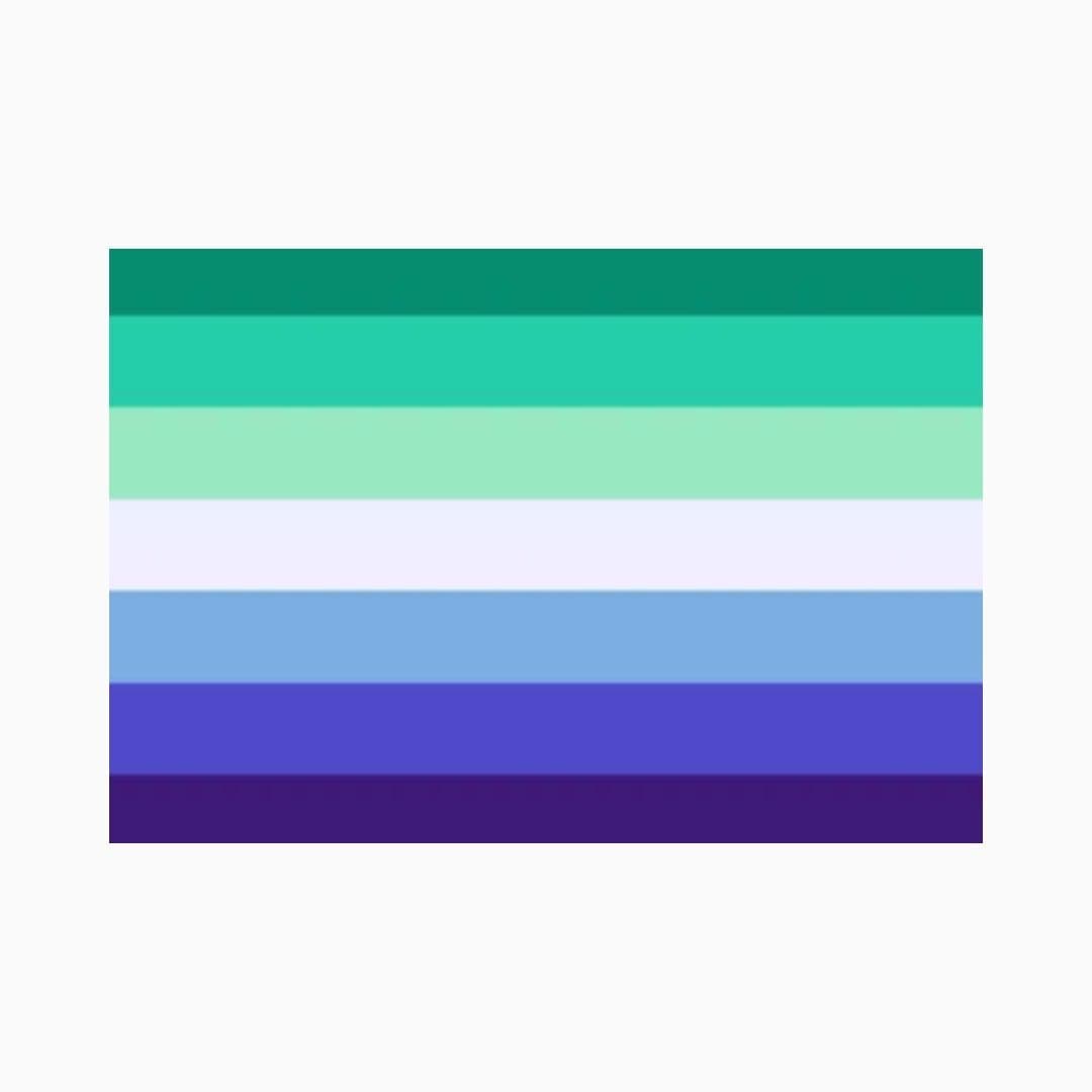 PridePalace® Pride Flag