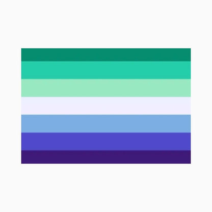 PridePalace® Pride Flag