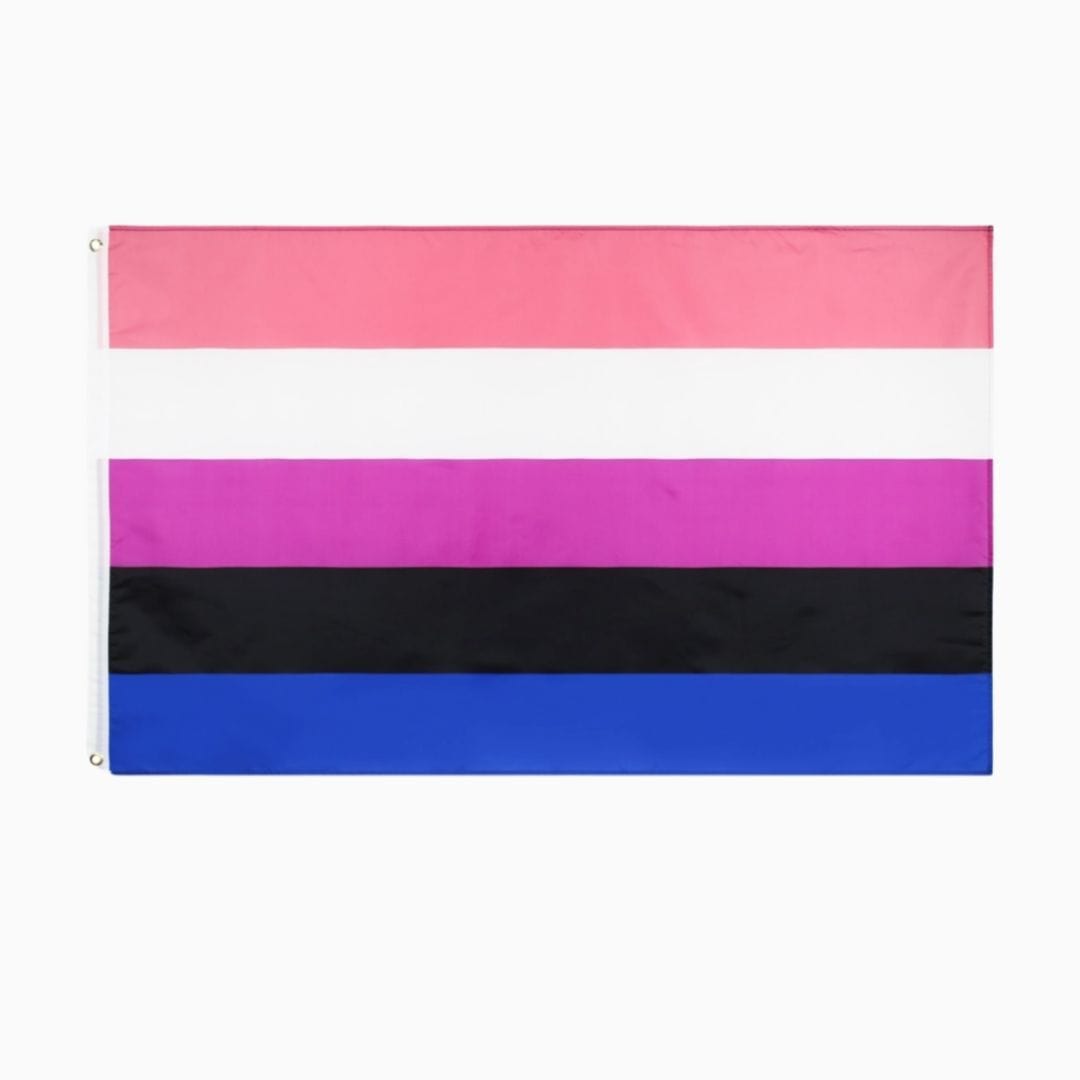 PridePalace® Pride Flag