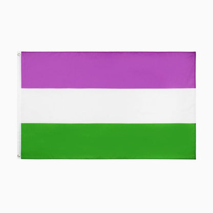 PridePalace® Pride Flag