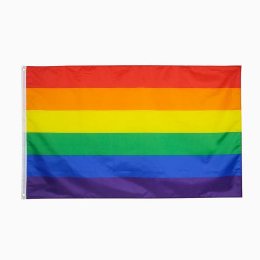 PridePalace® Pride Flag