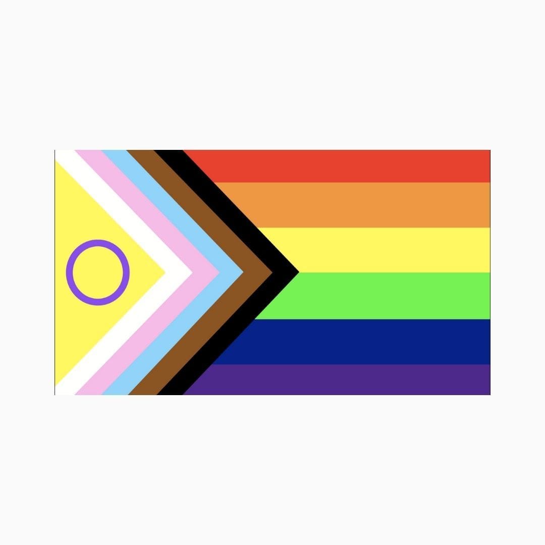 PridePalace® Pride Flag