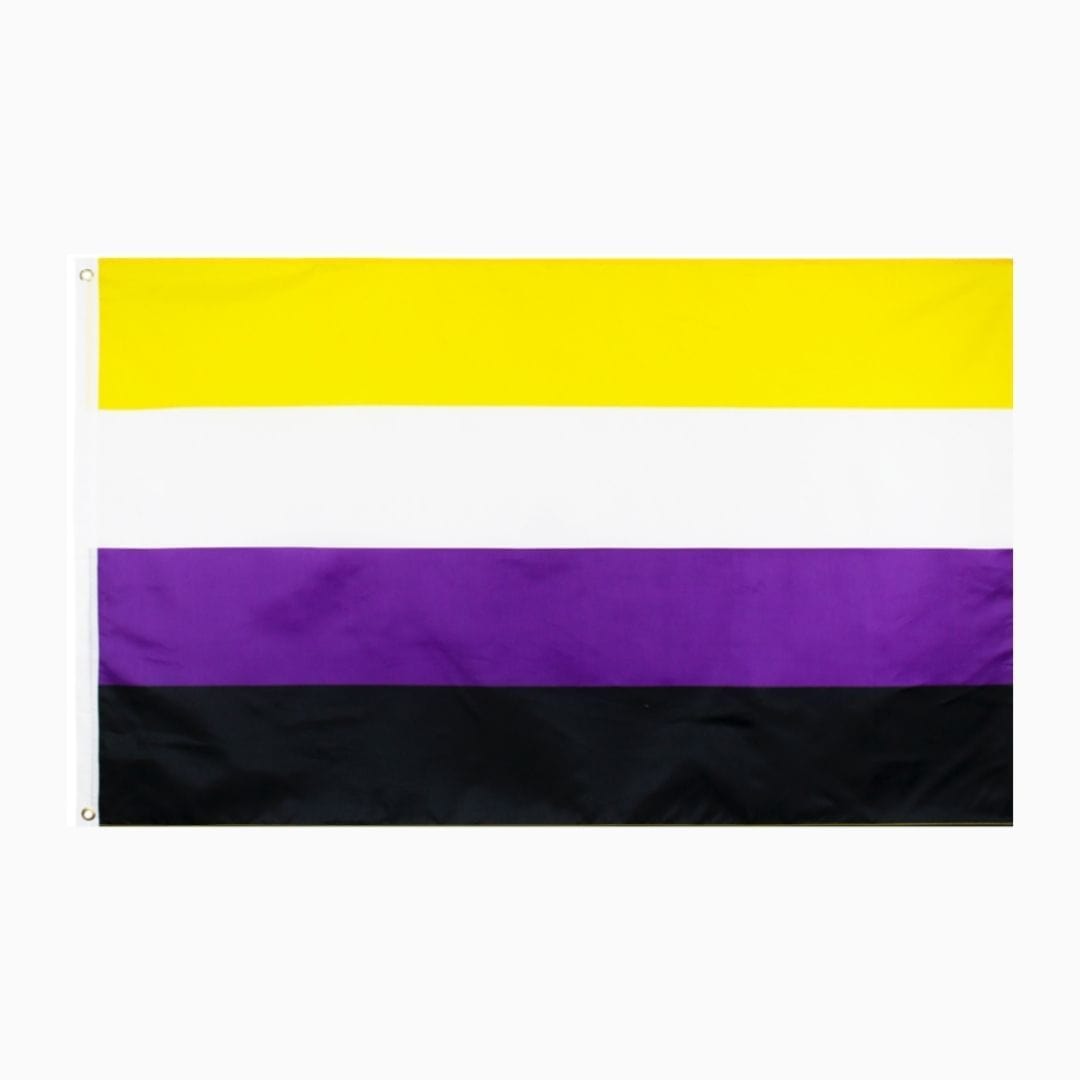 PridePalace® Pride Flag