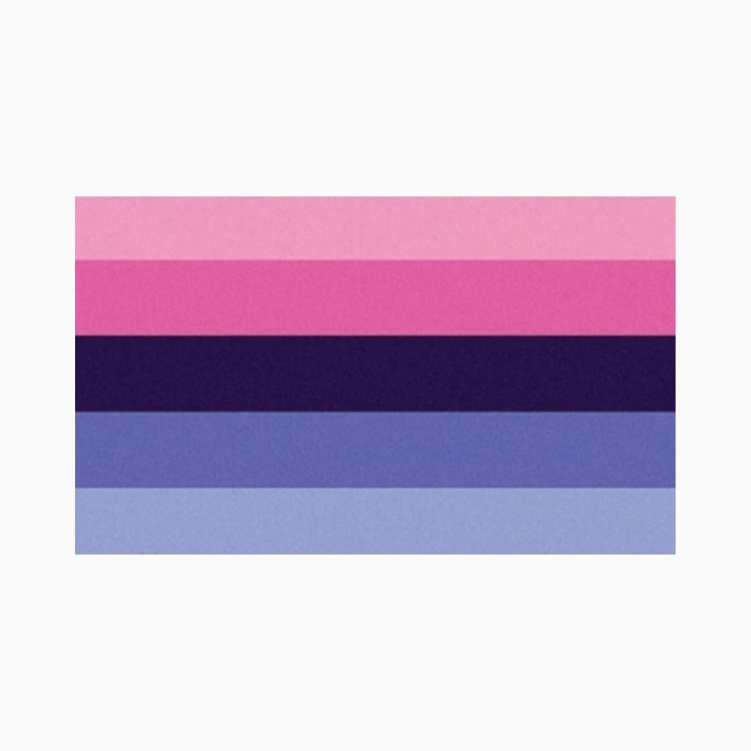 PridePalace® Pride Flag