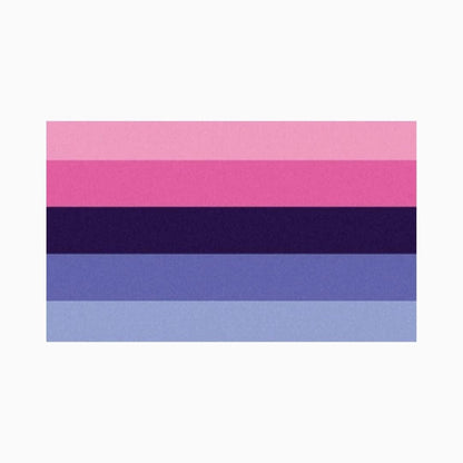 PridePalace® Pride Flag