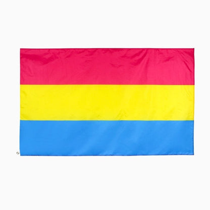 PridePalace® Pride Flag