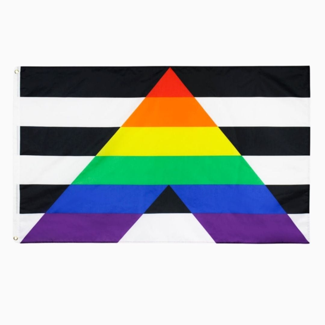 PridePalace® Pride Flag