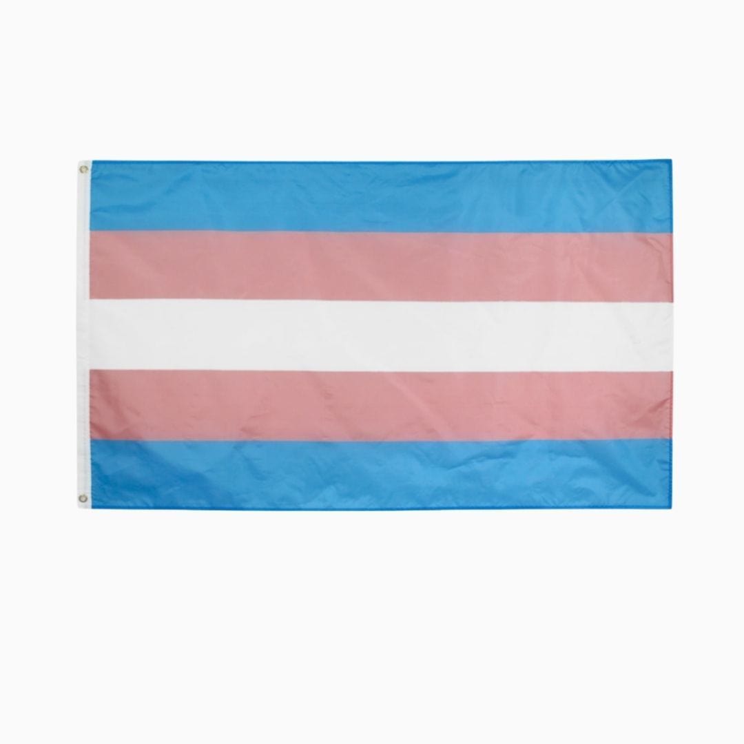 PridePalace® Pride Flag