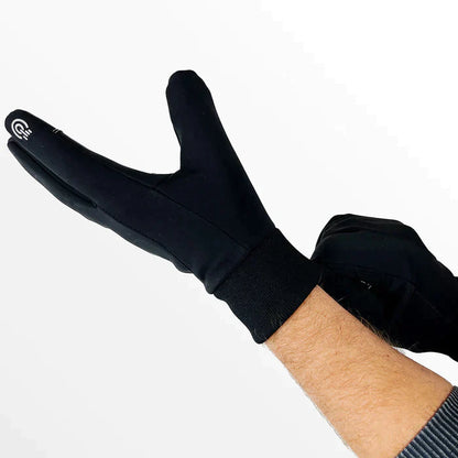 Lumontia™ - Premium Thermo Gloves