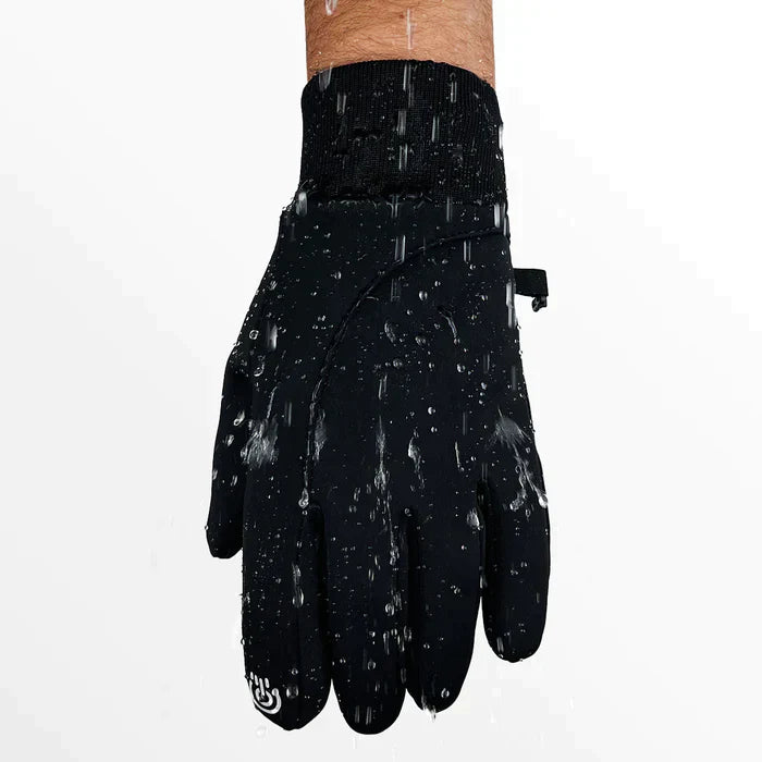 Lumontia™ - Premium Thermo Gloves