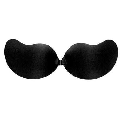 Strapless Push-Up Bra